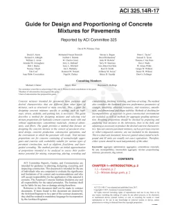 ACI 325.14R-17 pdf