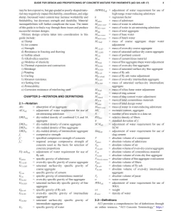 ACI 325.14R-17 pdf