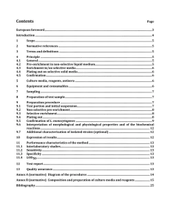 BS PD CEN/TS 17710:2022 pdf