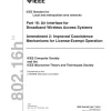 IEEE 802.16h-2010 pdf