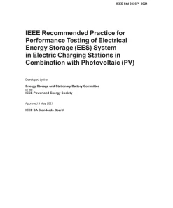 IEEE 2836-2021 pdf