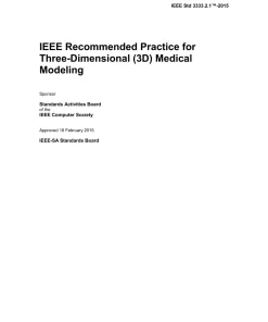 IEEE 3333.2.1-2015 pdf