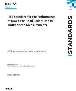 IEEE 2450-2019 pdf