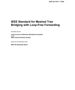 IEEE 1910.1-2020 pdf