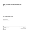 IEEE C57.98-2011 pdf