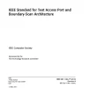 IEEE 1149.1-2013 pdf