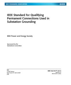 IEEE 837-2014 pdf