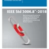 IEEE 3006.8-2018 pdf