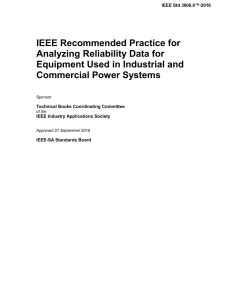 IEEE 3006.8-2018 pdf