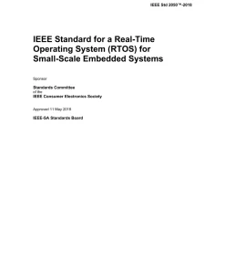 IEEE 2050-2018 pdf