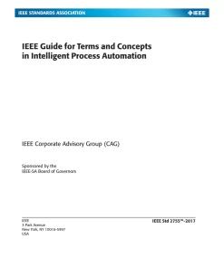 IEEE 2755-2017 pdf