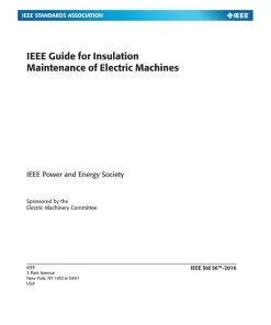 IEEE 56-2016 pdf