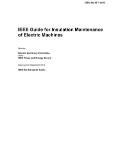 IEEE 56-2016 pdf