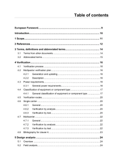 BS PD CEN/CLC/TR 17603-20-01:2021 pdf