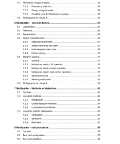 BS PD CEN/CLC/TR 17603-20-01:2021 pdf