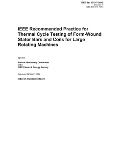 IEEE 1310-2012 pdf