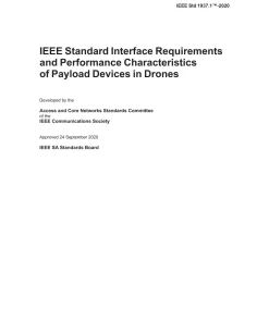 IEEE 1937.1-2020 pdf