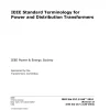 IEEE C57.12.80-2010 pdf