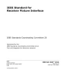 IEEE 1505-2010 pdf