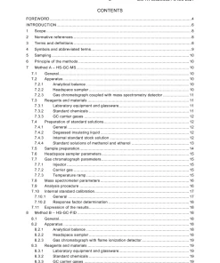 BS PD IEC TR 63025:2021 pdf