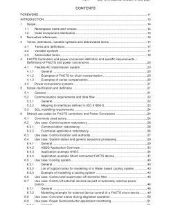 BS PD IEC TR 61850-90-14:2021 pdf