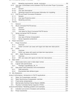 BS PD IEC TR 61850-90-14:2021 pdf