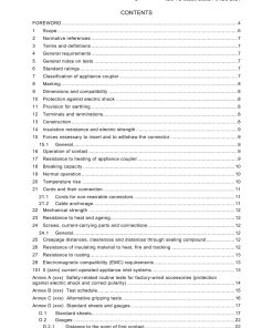 BS PD IEC TS 63236-2:2021 pdf