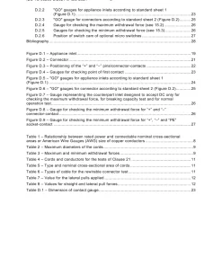 BS PD IEC TS 63236-2:2021 pdf