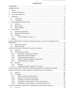 BS PD IEC TS 62788-6-3:2022 pdf