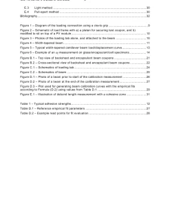 BS PD IEC TS 62788-6-3:2022 pdf