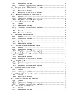 BS PD IEC TS 62565-5-1:2023 pdf