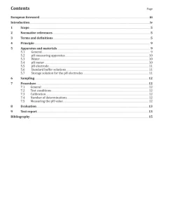 BS PD CEN/TS 17721:2022 pdf