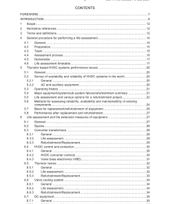 BS PD IEC TR 63463:2024 pdf