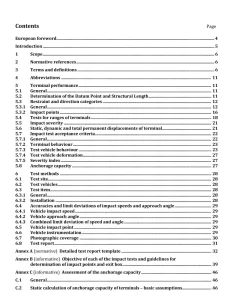 BS PD CEN/TS 1317-7:2023 pdf