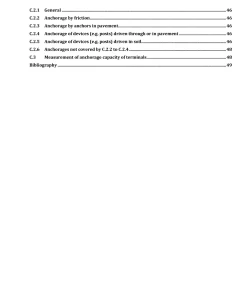 BS PD CEN/TS 1317-7:2023 pdf