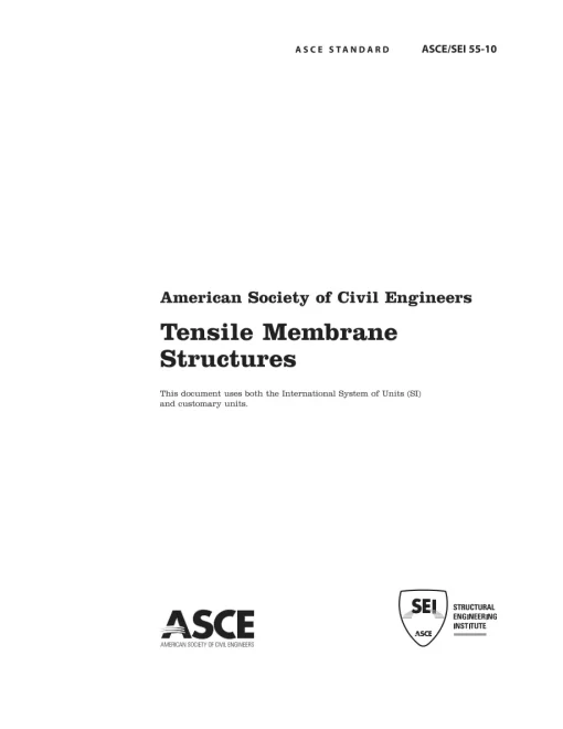 ASCE 55-10 pdf