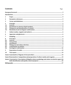 BS PD CEN/TS 17715:2022 pdf