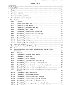 BS PD IEC TS 61851-3-5:2023 pdf