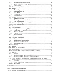 BS PD IEC TR 63362-1:2022 pdf