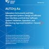 CLSI AUTO13-A2 pdf