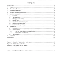 IEC 63281-3-1 Ed. 1.0 b:2024 pdf