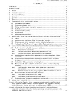 BS PD IEC TS 62903:2023 pdf