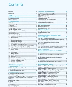 BS PAS 2030:2023 pdf