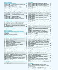 BS PAS 2030:2023 pdf