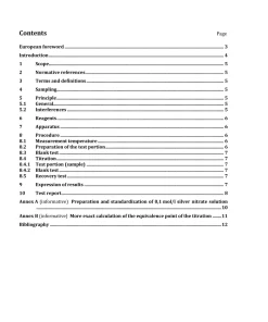 BS PD CEN/TS 17723:2022 pdf