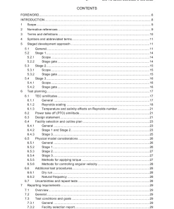 BS PD IEC TS 62600-202:2022 pdf