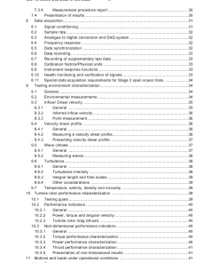 BS PD IEC TS 62600-202:2022 pdf