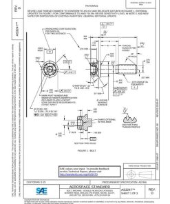 SAE AS3247D pdf