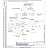 SAE AS3080A pdf