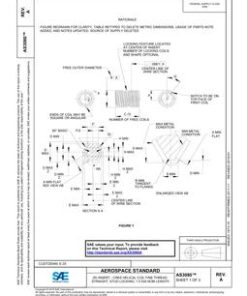 SAE AS3080A pdf